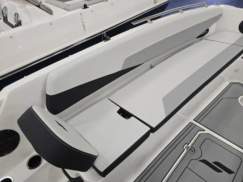 Slide: The Image of Starcraft SV 18 OB 2026 - 21