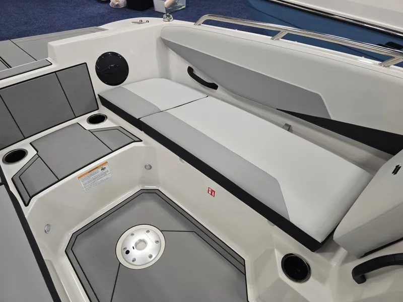 Slide: The Image of Starcraft SV 18 OB 2026 - 24