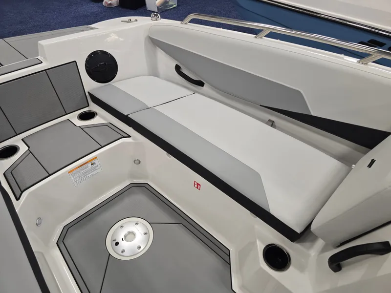 Slide: The Image of Starcraft SV 18 OB 2026 - 25