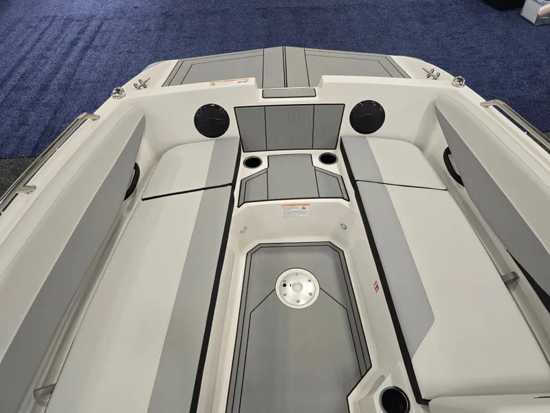 Slide: The Image of Starcraft SV 18 OB 2026 - 26