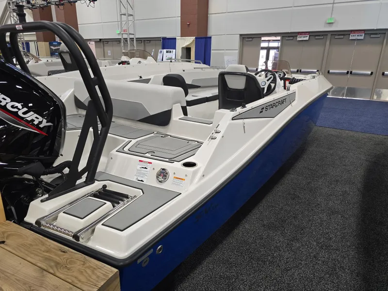 Slide: The Image of Starcraft SV 18 OB 2026 - 3