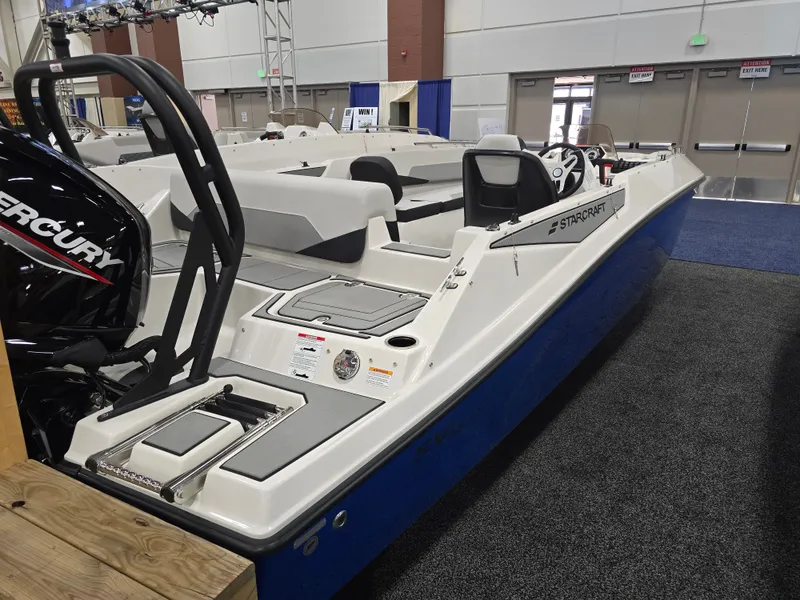 Slide: The Image of Starcraft SV 18 OB 2026 - 4