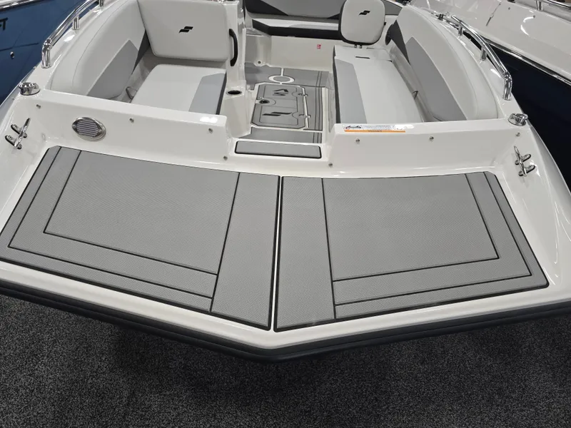 Slide: The Image of Starcraft SV 18 OB 2026 - 5