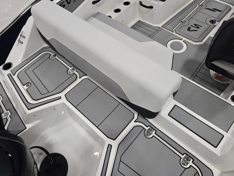 Slide: The Image of Starcraft SV 18 OB 2026 - 8