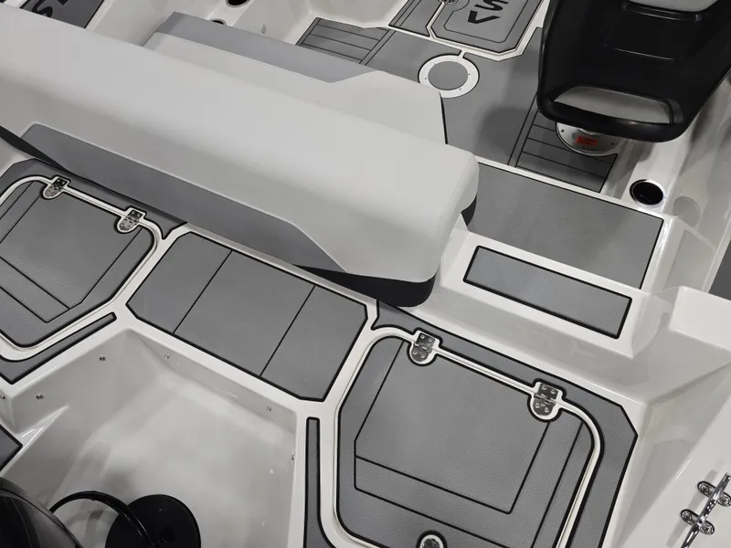 Slide: The Image of Starcraft SV 18 OB 2026 - 9