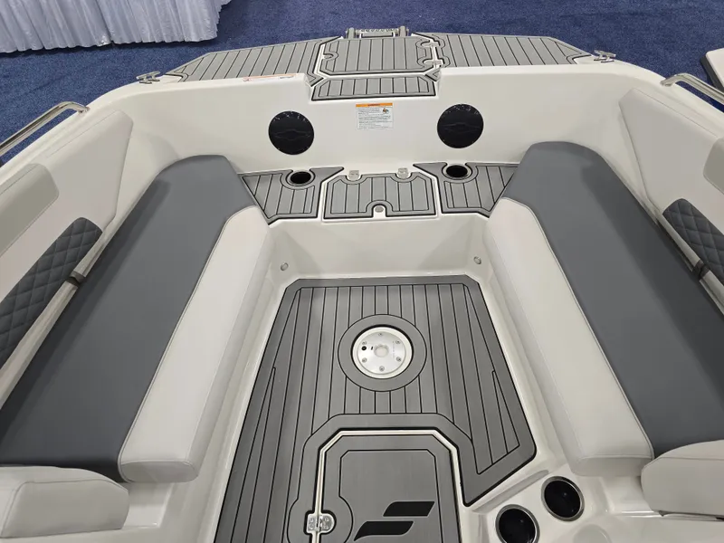 Slide: The Image of Starcraft SVX 171 OB 2026 - 31