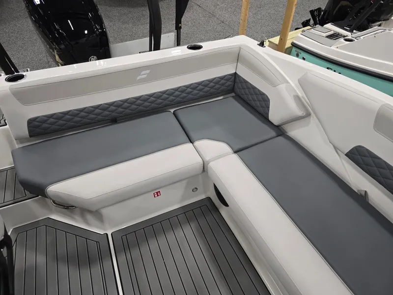 Slide: The Image of Starcraft SVX 171 OB 2026 - 33