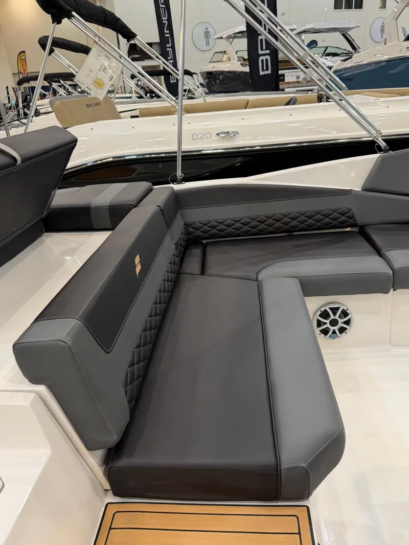 Slide: The Image of Starcraft 211SVXIO 2026 - 3