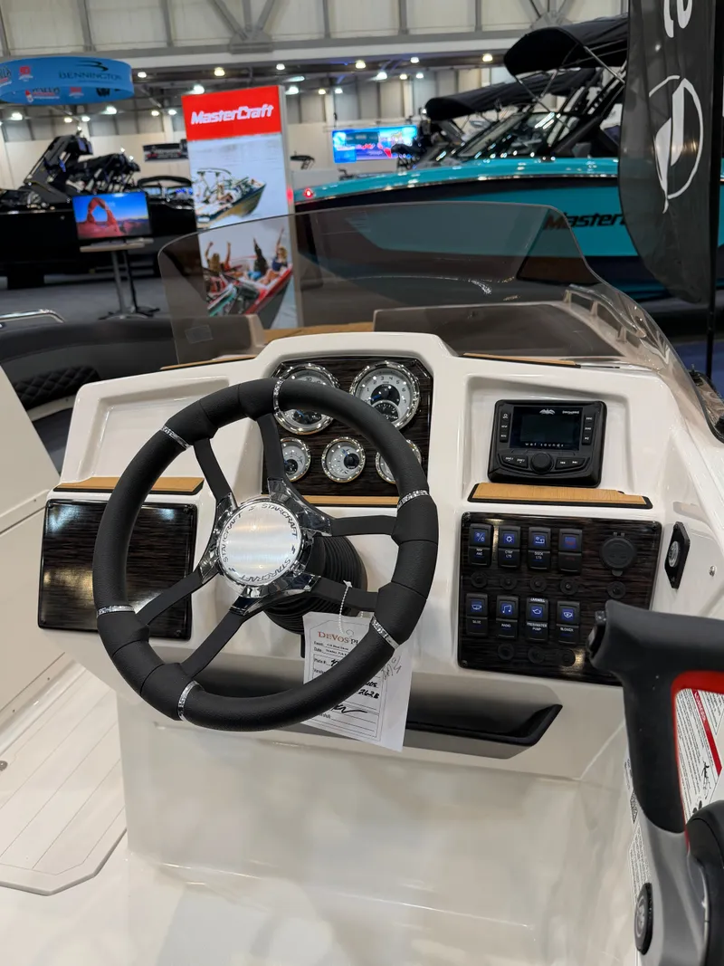 Slide: The Image of Starcraft 211SVXIO 2026 - 4