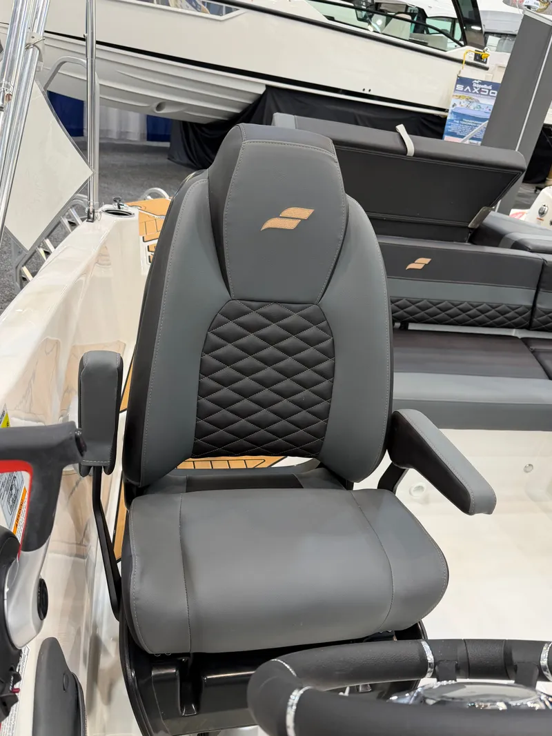 Slide: The Image of Starcraft 211SVXIO 2026 - 5