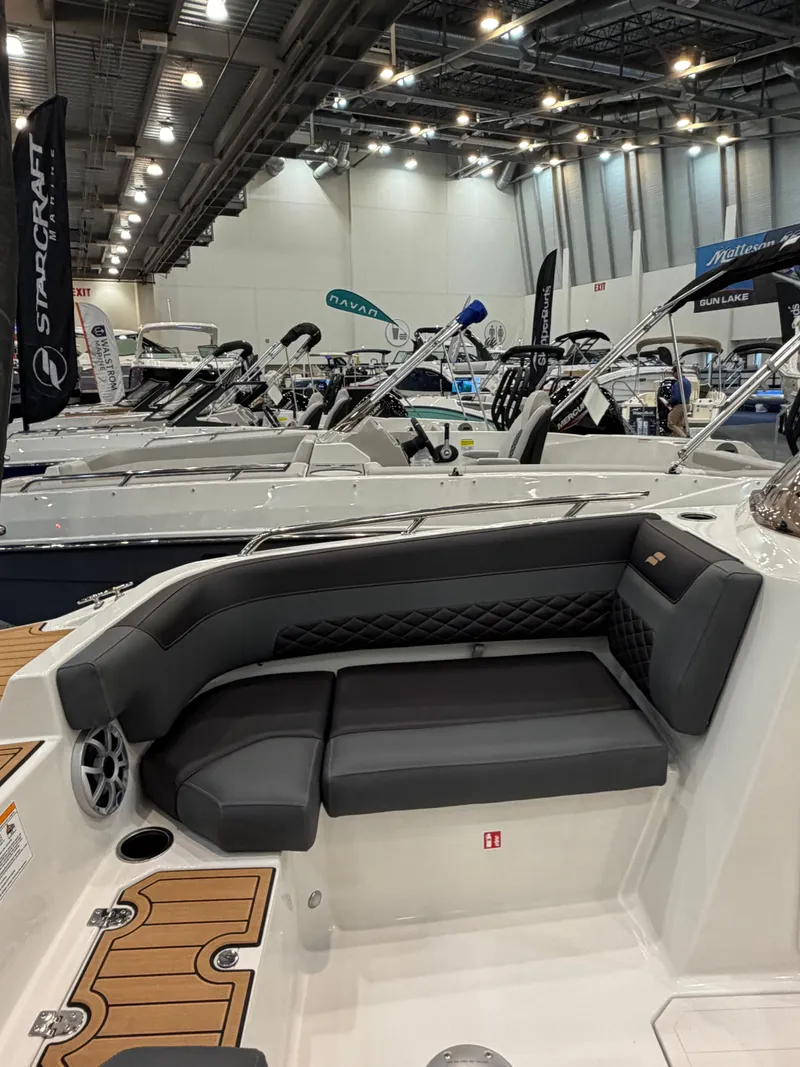 Slide: The Image of Starcraft 211SVXIO 2026 - 8