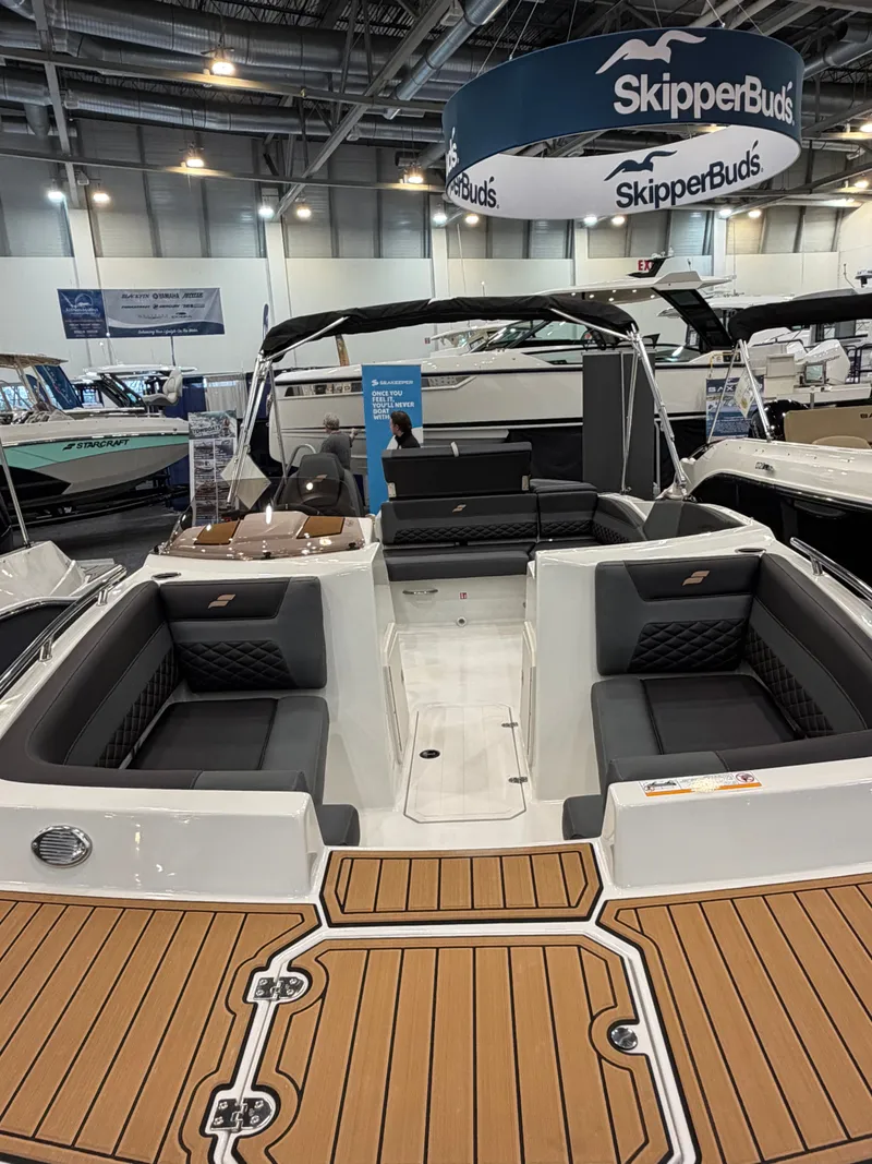 Slide: The Image of Starcraft 211SVXIO 2026 - 9