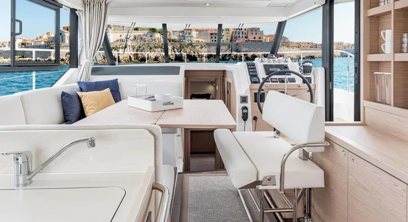 Slide: The Image of Manufacturer Provided Image: Manufacturer Provided Image - 32