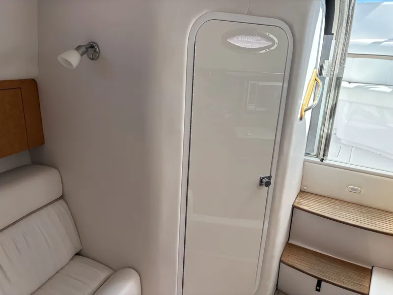 Slide: The Image of Donzi 38 ZSF 2009 - 31