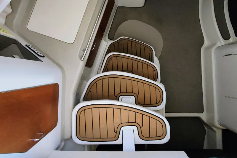 Slide: The Image of Entrance steps - 12