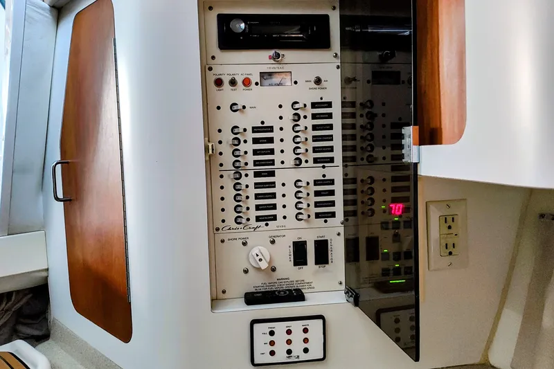 Slide: The Image of Pannel - 13