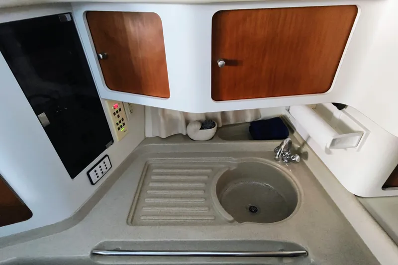 Slide: The Image of Galley - 15