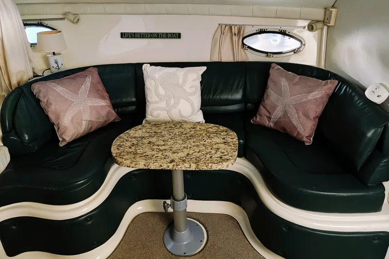 Slide: The Image of Salon - 18