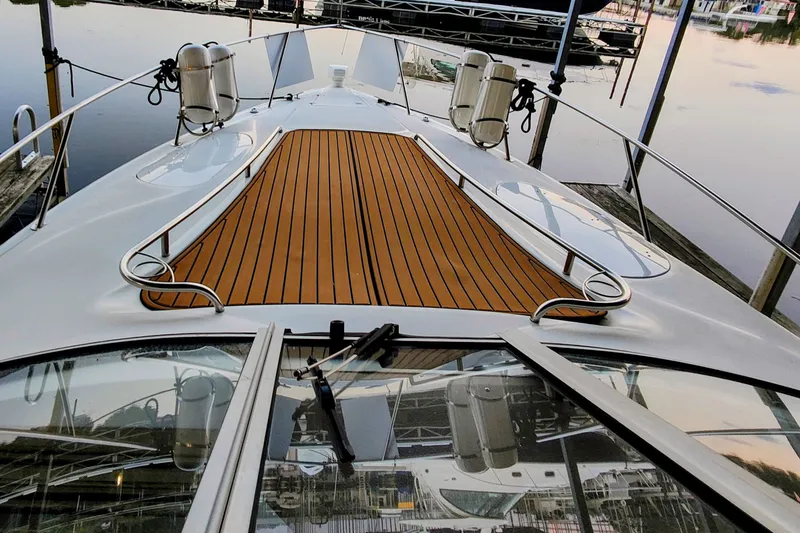 Slide: The Image of Bow - 2