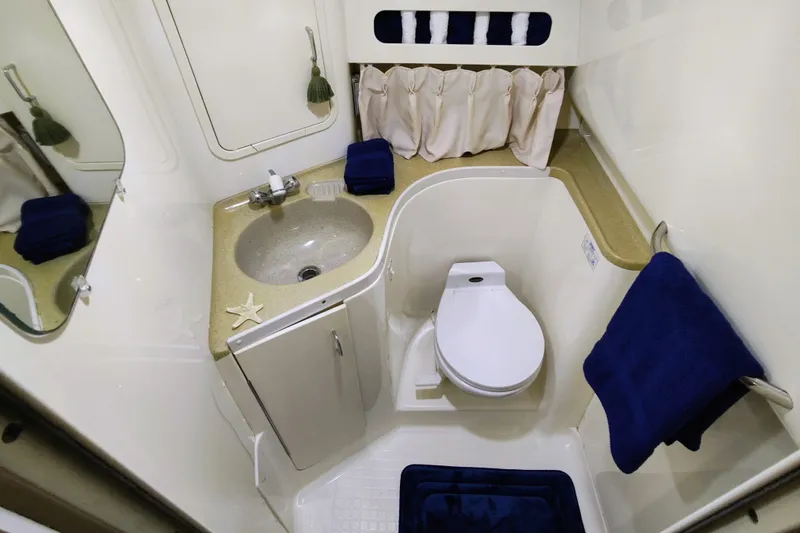 Slide: The Image of Head - 20