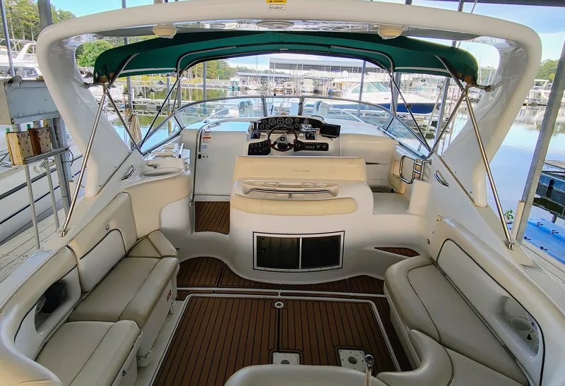 Slide: The Image of Cockpit - 4