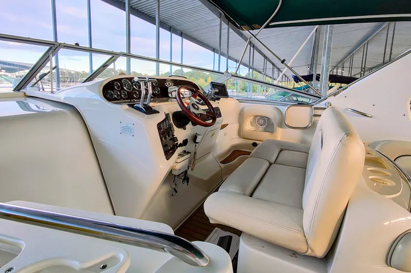 Slide: The Image of Helm - 5