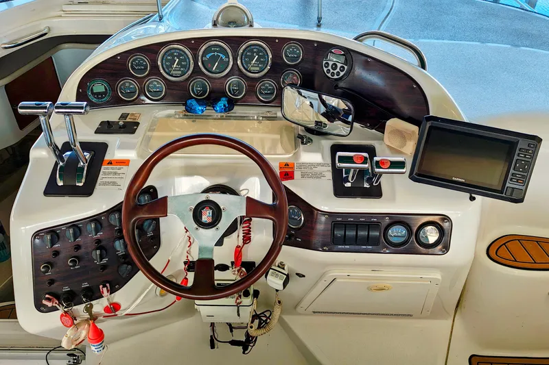 Slide: The Image of Helm - 7