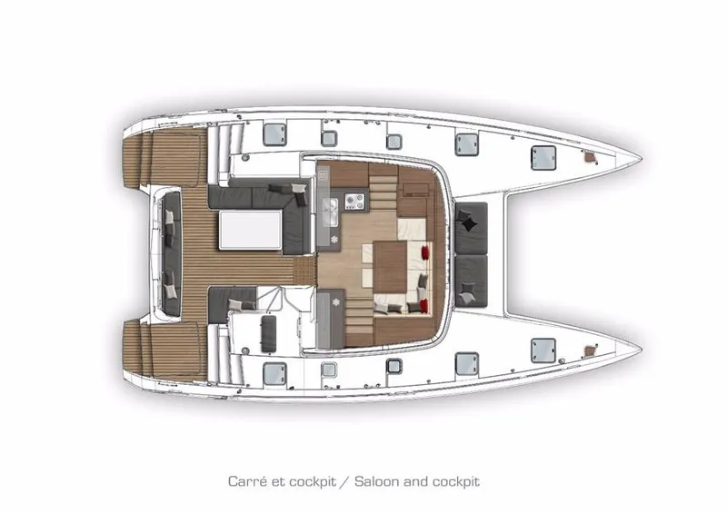 Slide: The Image of Manufacturer Provided Image - 49