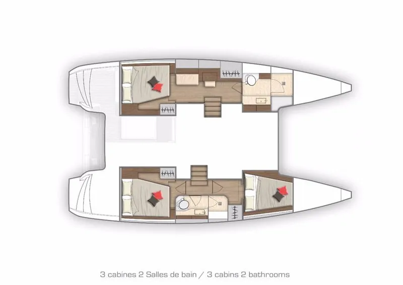 Slide: The Image of Manufacturer Provided Image - 50