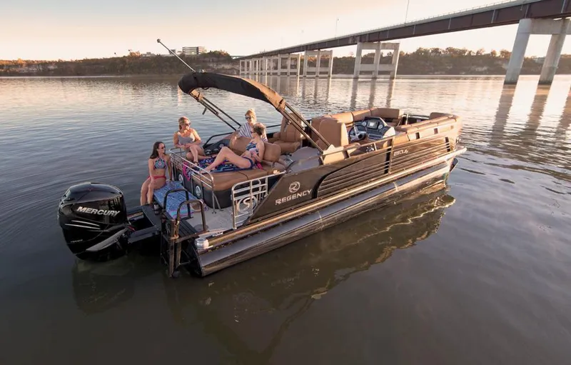 Slide: The Image of Manufacturer Provided Image - 11