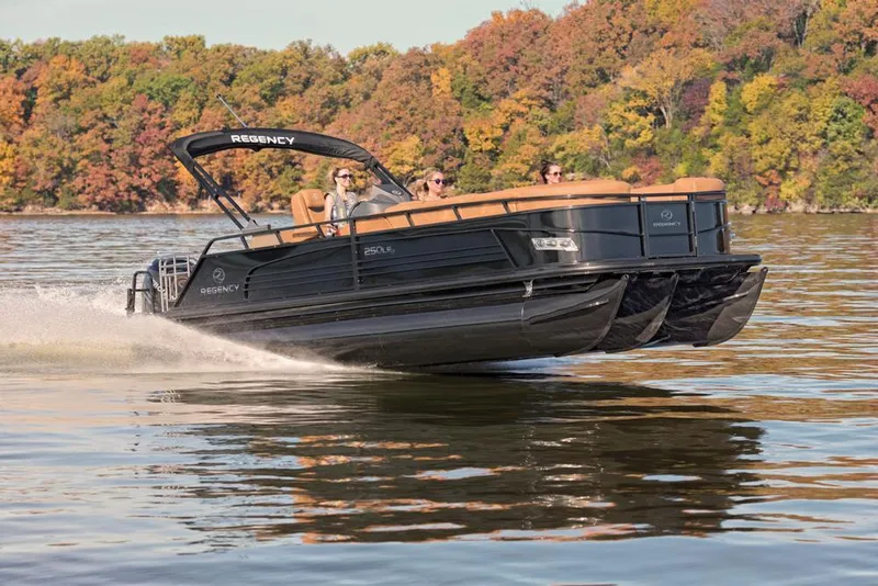 Slide: The Image of Manufacturer Provided Image - 12