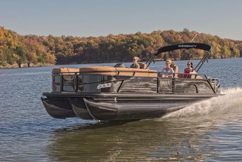 Slide: The Image of Manufacturer Provided Image - 13