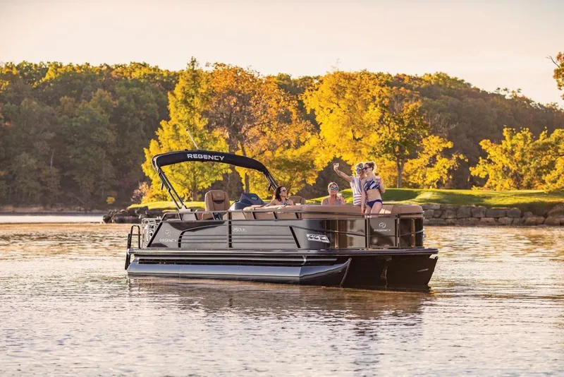 Slide: The Image of Manufacturer Provided Image - 16