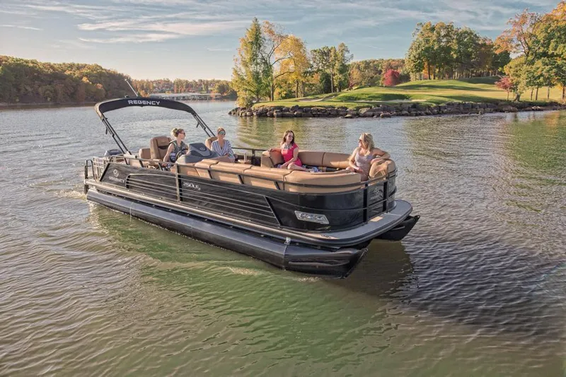 Slide: The Image of Manufacturer Provided Image - 17