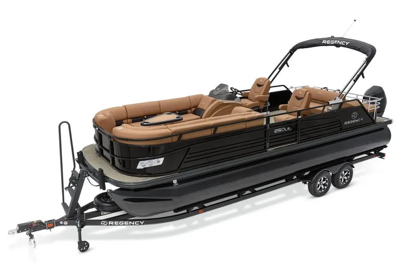 Slide: The Image of Manufacturer Provided Image - 21