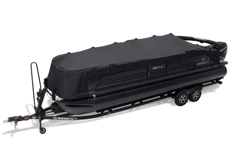 Slide: The Image of Manufacturer Provided Image - 28