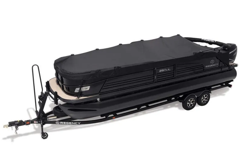 Slide: The Image of Manufacturer Provided Image - 29