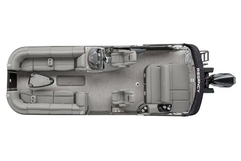 Slide: The Image of Manufacturer Provided Image - 33