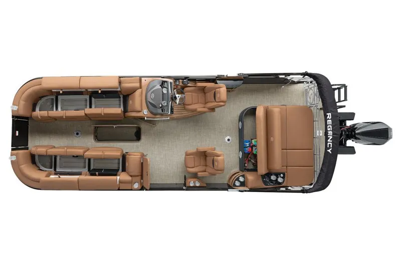 Slide: The Image of Manufacturer Provided Image - 35