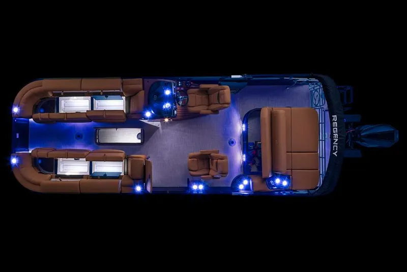 Slide: The Image of Manufacturer Provided Image - 39