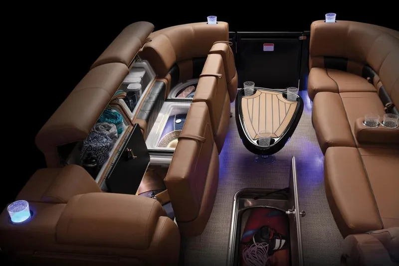 Slide: The Image of Manufacturer Provided Image - 40