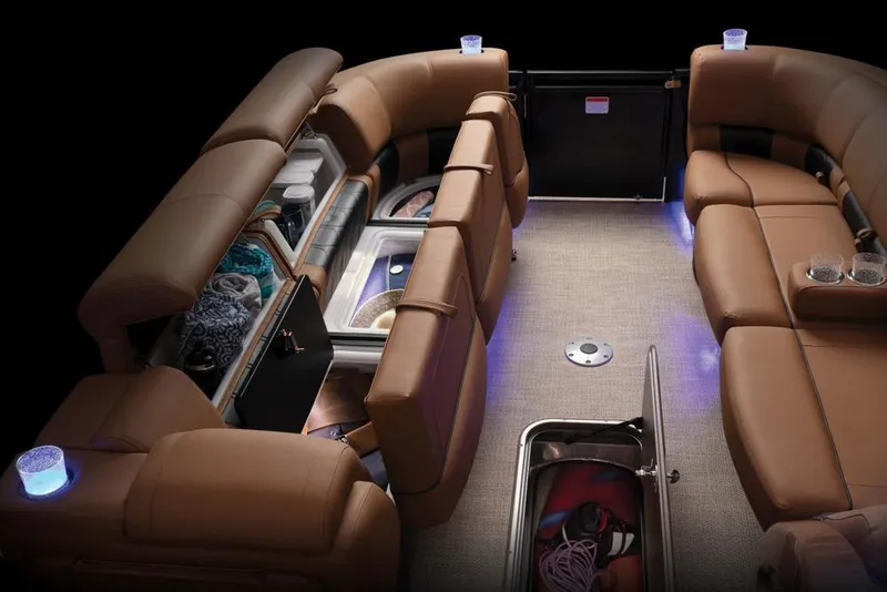 Slide: The Image of Manufacturer Provided Image - 41