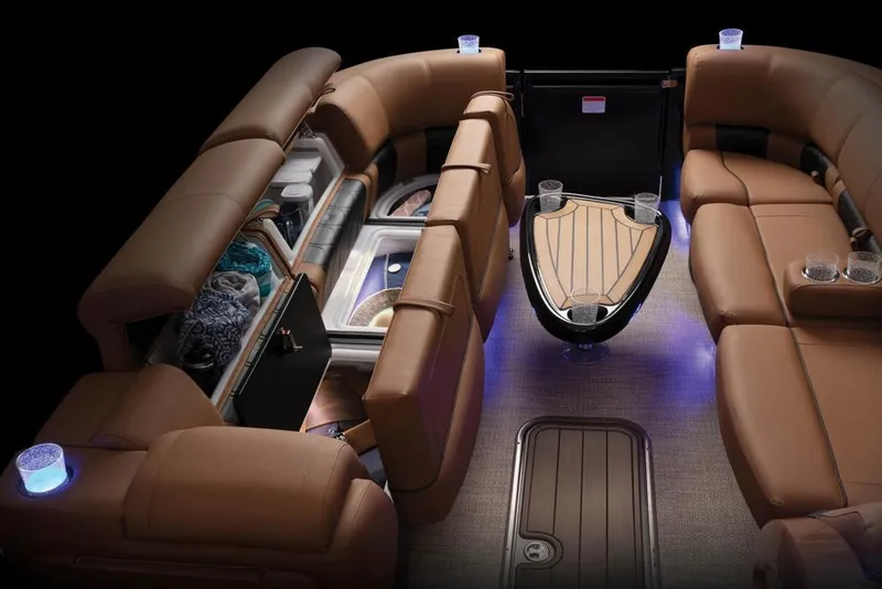 Slide: The Image of Manufacturer Provided Image - 42