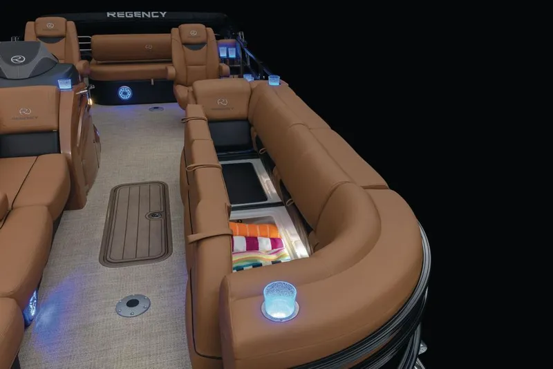 Slide: The Image of Manufacturer Provided Image - 43