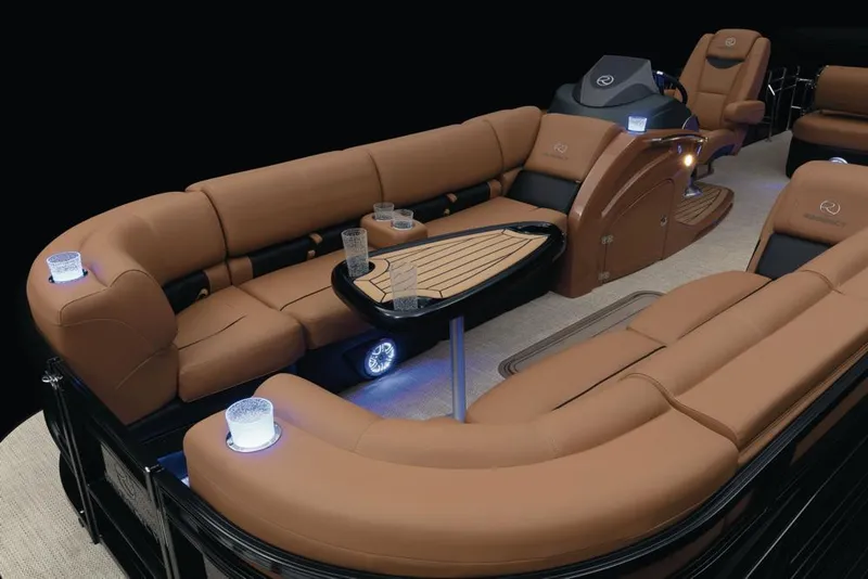 Slide: The Image of Manufacturer Provided Image - 45