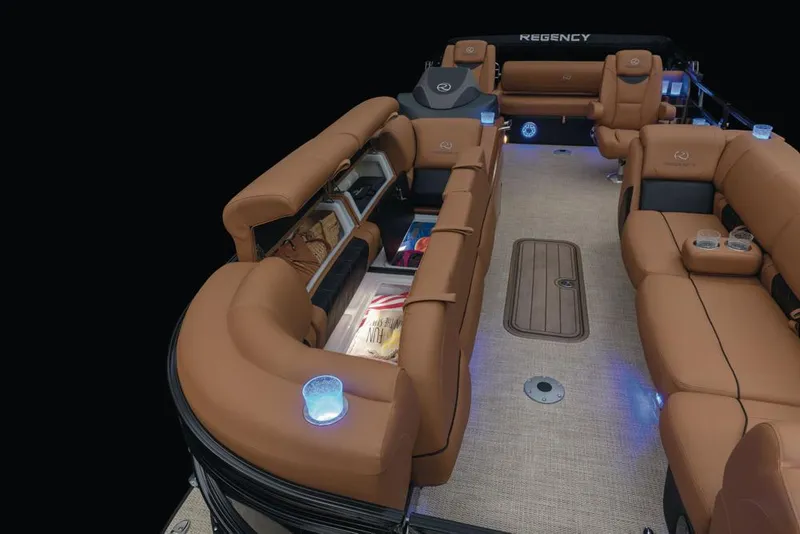 Slide: The Image of Manufacturer Provided Image - 46