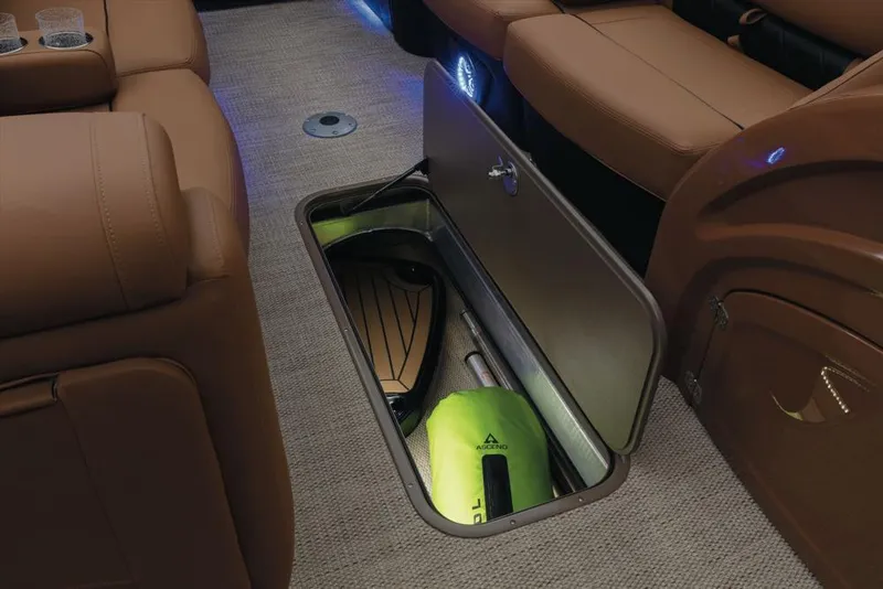 Slide: The Image of Manufacturer Provided Image - 49