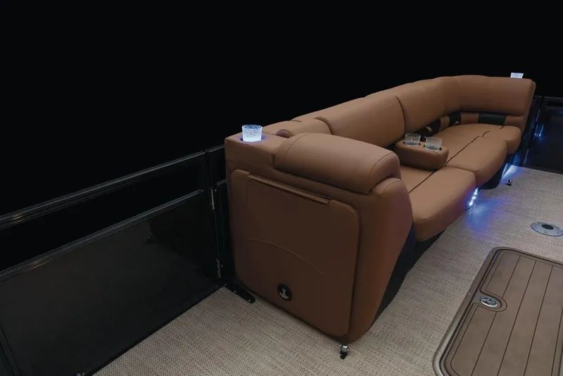 Slide: The Image of Manufacturer Provided Image - 50