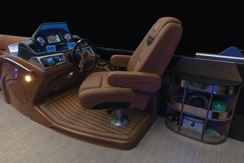 Slide: The Image of Manufacturer Provided Image - 51