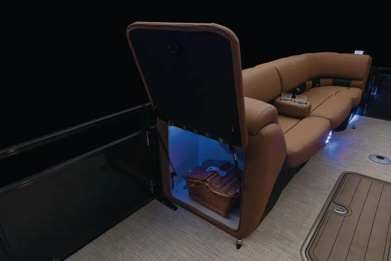 Slide: The Image of Manufacturer Provided Image - 52